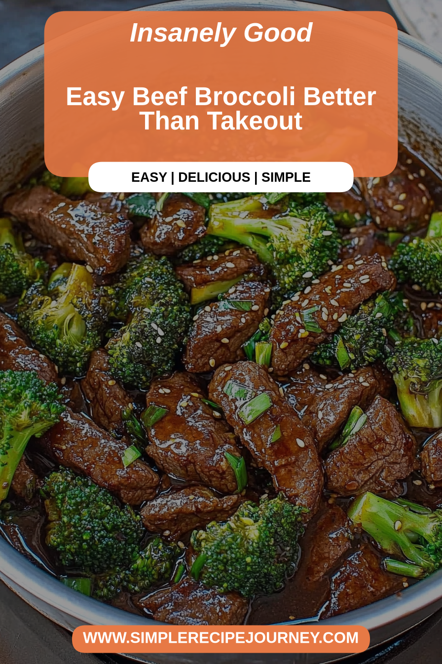 beef broccoli