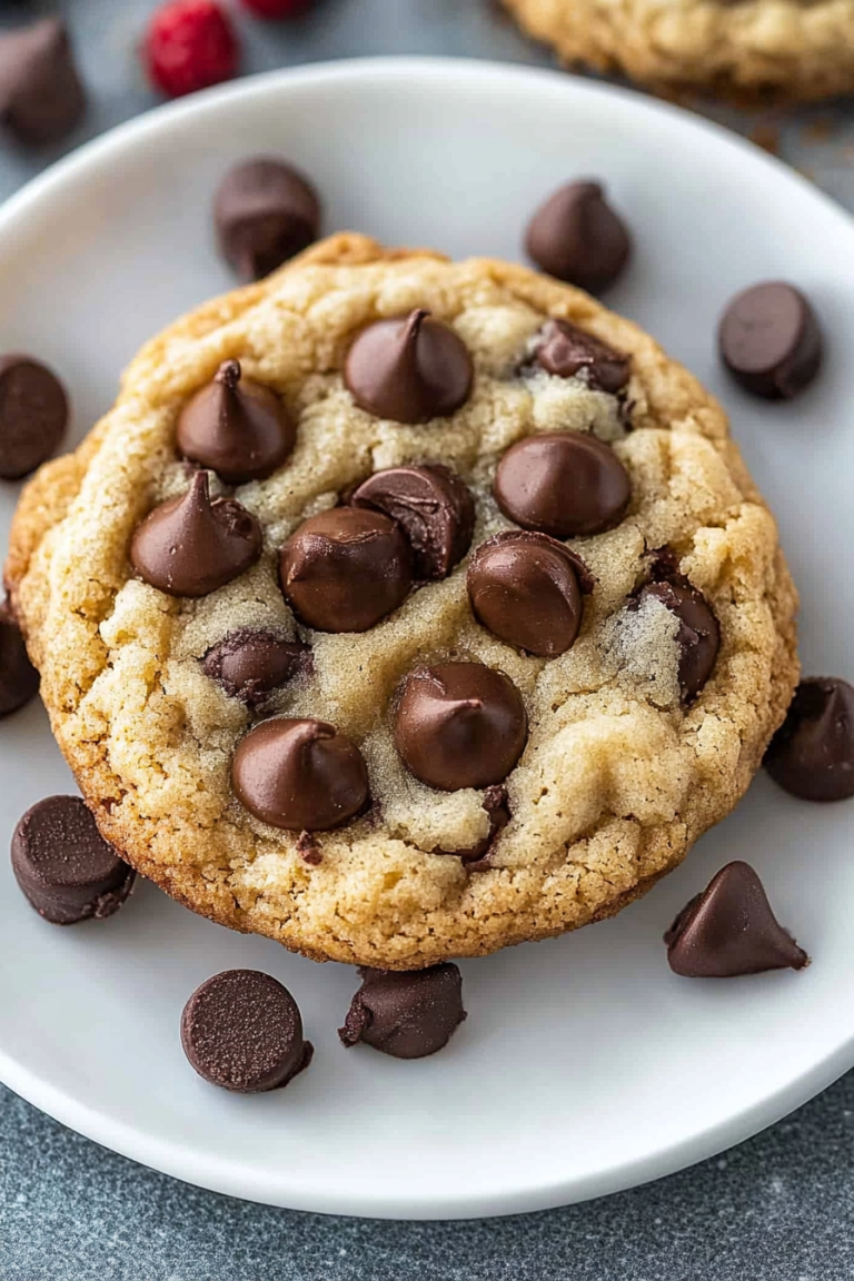 no bake desserts easy