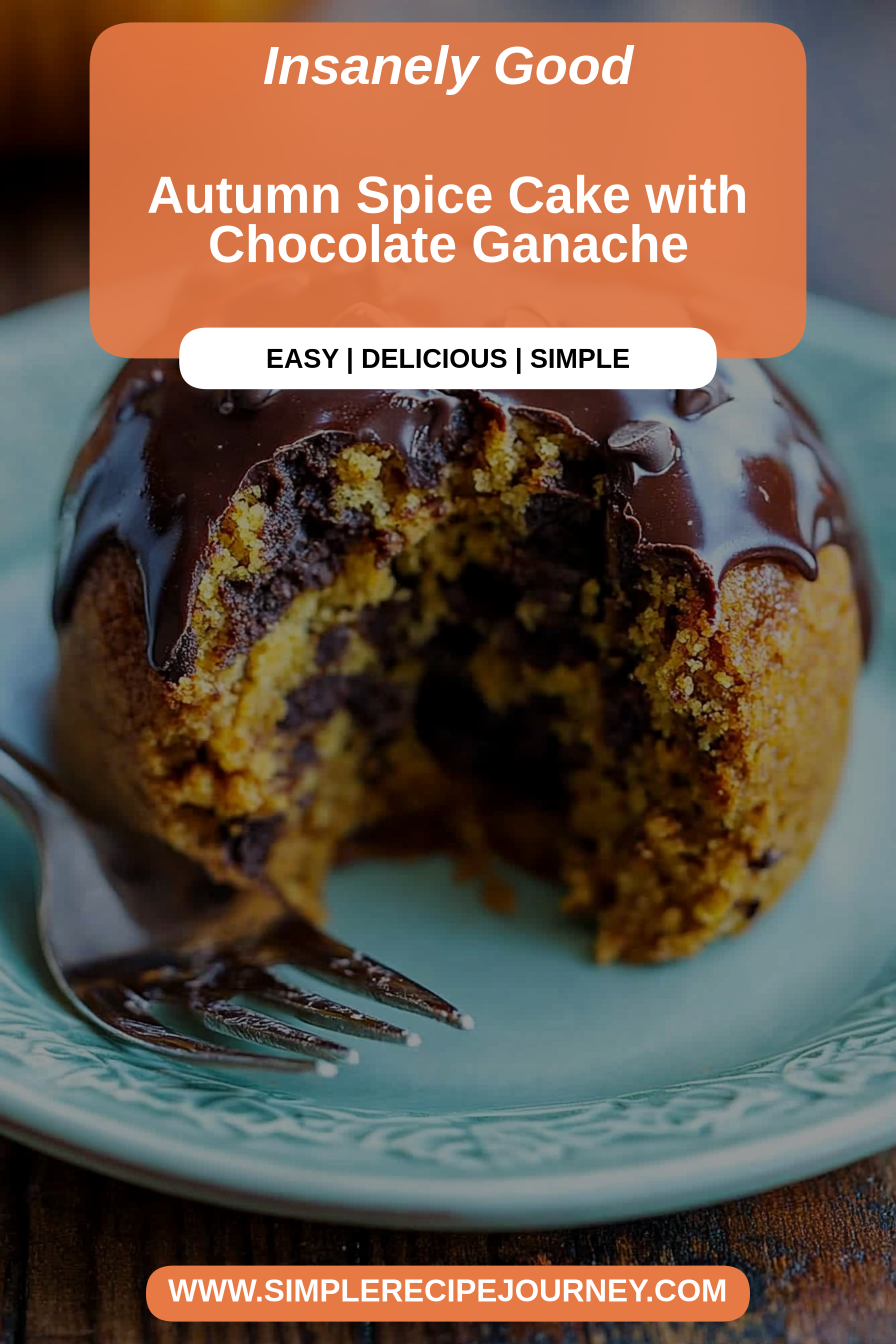 pumpkin chocolate chip