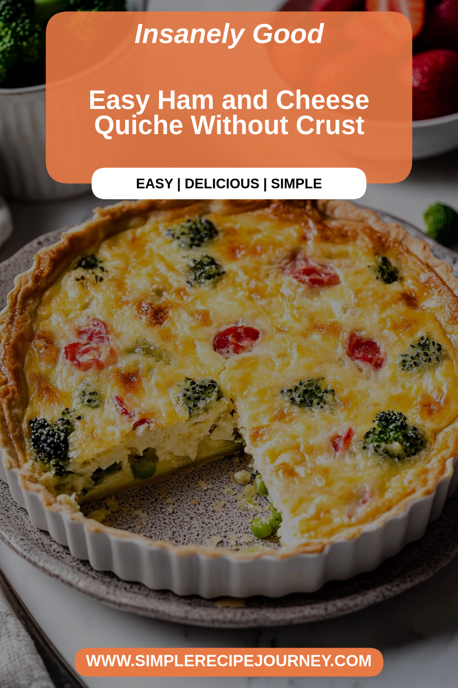 quiche
