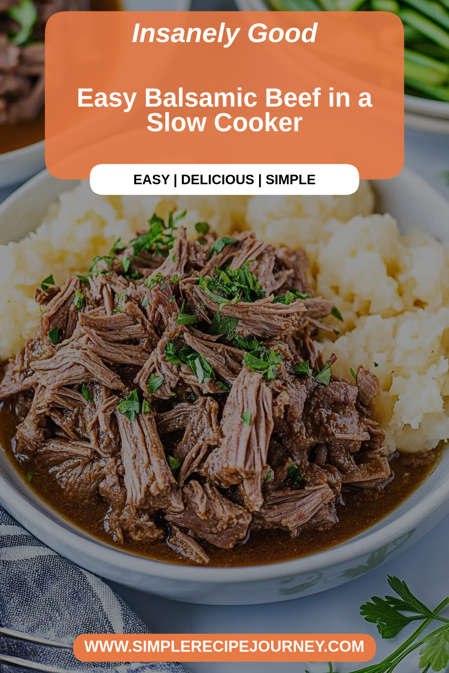 slow cooker beef