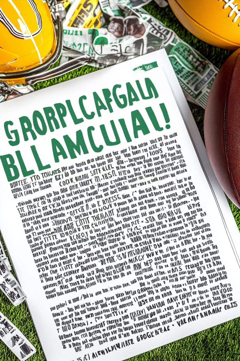 Super Bowl guessing game