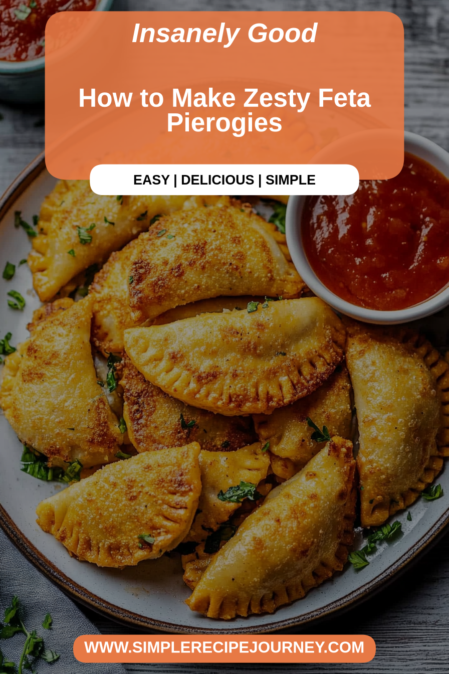 pierogies
