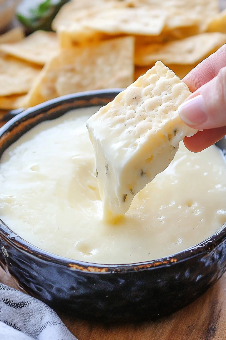 queso blanco