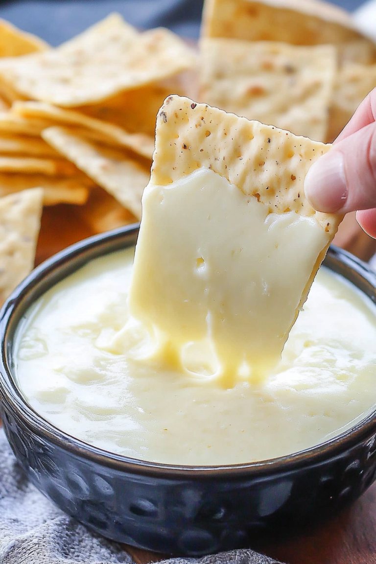 queso blanco
