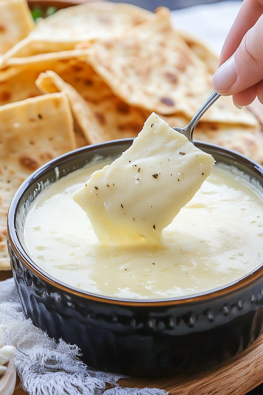 queso blanco