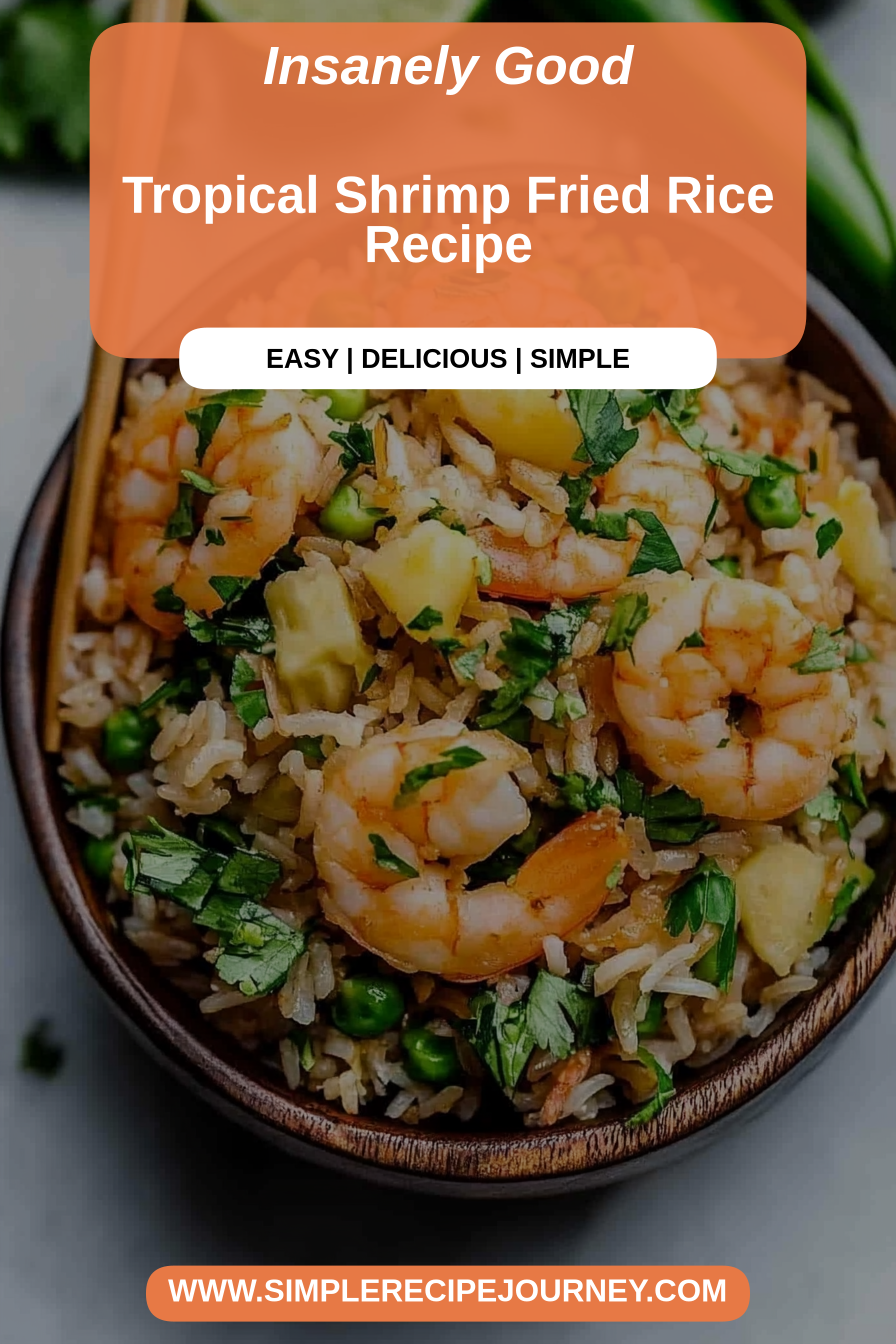shrimp fried rice